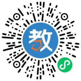 东莞市塘厦科翔小学