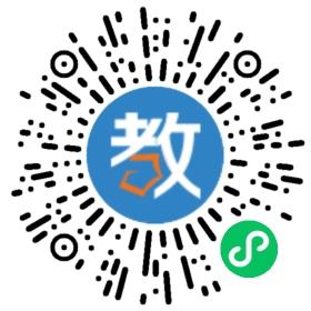 天津东方创智教育信息咨询有限公司