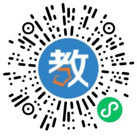 ��ݸ�г�ƽ�Ļ�ѧУ