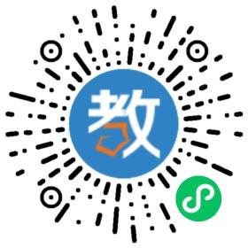 江西东华科技学院