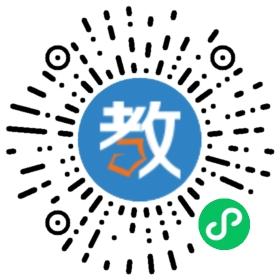 中国管理科学研究院教育科学研究所