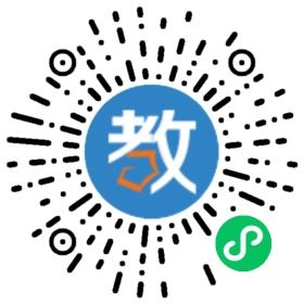新青年培学校