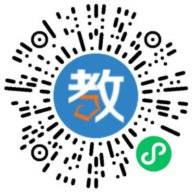 ���ݶ��������赸ѧУ