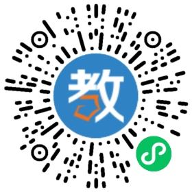 ������ְҵ��ר