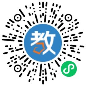 ��Ԫ��������У