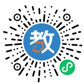 中国矿业大学