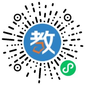 武汉科技大学