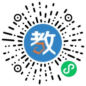 湖南工艺美术职业学院