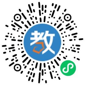 ���������������ѵѧУ