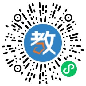 吉隆实验学校
