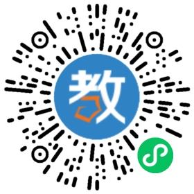 北京市海淀区尚丽外国语学校