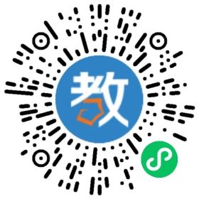 东营市北大附属实验学校