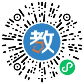 ������˳�����Ļ���ѵѧУ