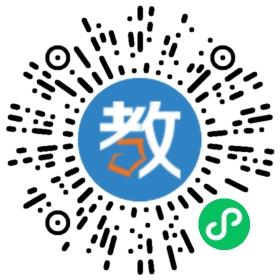 上海松江区永悦小学