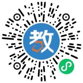 ���������������赸��ѵ����