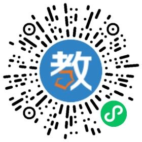 ������׶�԰