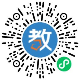 лѧУ