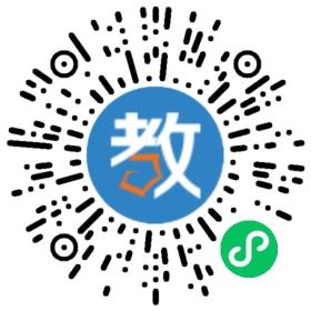 �Ϻ�ܰ���Ļ��������޹�˾