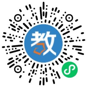 �������ú�·�ǻ۱�˫���׶�԰