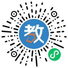 湖南科技职业学院