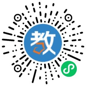 深圳宇阳教育培训中心