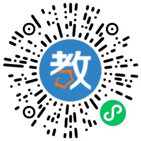 优胜教育