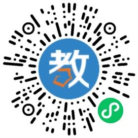 ������������ѧУ