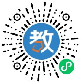 ������֥����ְҵ����ѧУ