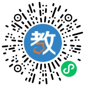 崲����º���ѧ