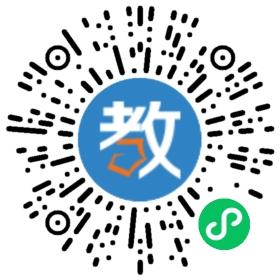 河南省项城市正泰博文学校