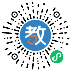 �����콿�Ļ�������ѧ