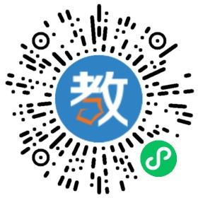 北京市朝阳区国美家园小学