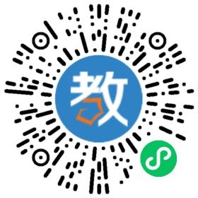 宜昌金东方小学