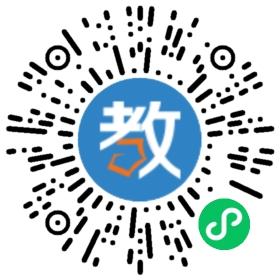 ����ز���ѧУ