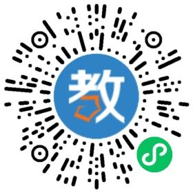 �Ĵ��Ļ���ҵ�������ι�˾