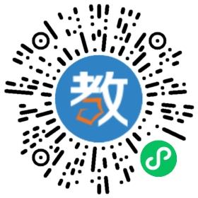 淮北龙海学校
