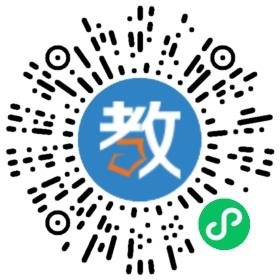 ���Ӵ�糵.����ʱ������ѧУ