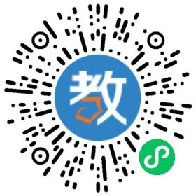 广州市海珠区一尚文化艺术培训中心