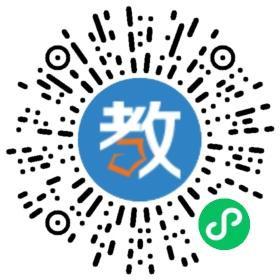 华龙小学