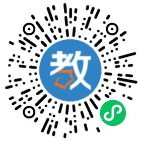 ֣���д�Ӵ��������ѵ����