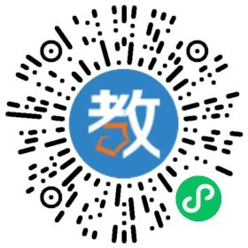 �人�콾���ͽ�����ѯ���޹�˾