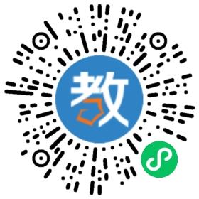 广州市萝岗区宏岗学校