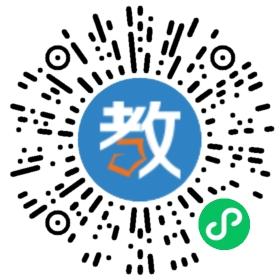 泌阳县春蕾学校