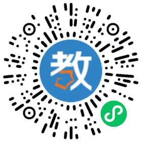 �ߴ���������