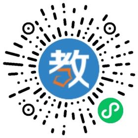 ��鵵���Ӣ��ѧУ