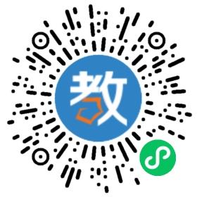 �½�����������ѵ����