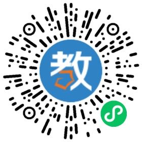 �Ϸ��׵������Ļ����޹�˾��������ƹ�����