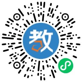 ���ݿ�������Ƽ����޹�˾