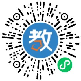 μ���и�����������Ӣ��ѧУ