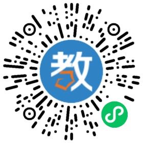 �Ϻ�ΰӯ������ѯ���޹�˾